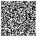 QR code with Budget Movers contacts