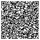 QR code with 4 Sister contacts
