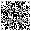 QR code with Ecinema Systems contacts