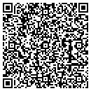 QR code with Amescua Rene contacts