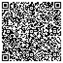 QR code with Rank & File Remil LLC contacts