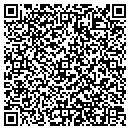 QR code with Old Dairy contacts