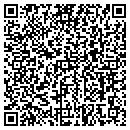 QR code with R & D Automotive contacts