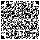 QR code with Edwards Grand Palace Stadium 6 contacts