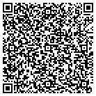 QR code with Cargowell Worldwide LLC contacts