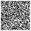 QR code with 99 Cent Stuff Dot Com contacts