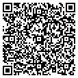 QR code with aa contacts