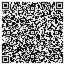 QR code with A Preferred Restroom Rental contacts