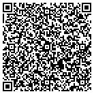 QR code with Mnvc Financial Services LLC contacts