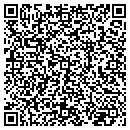 QR code with Simone G Parker contacts