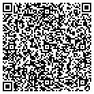 QR code with Richards Auto Unlimited contacts