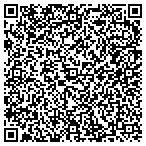 QR code with Edwards-Perkins Theatre Corporation contacts