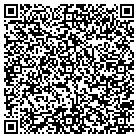 QR code with Pb&L Produce & Dairy Services contacts