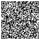 QR code with Iu 8 Preschool contacts