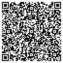 QR code with Mulch Man contacts