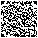 QR code with Charles R Rhodes contacts