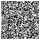 QR code with KAMI Hairstyling contacts