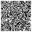 QR code with Jenkin School contacts