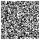 QR code with Edwards Theatres Circuit Inc contacts