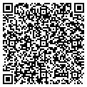 QR code with Aavco Contracting contacts