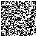 QR code with Arbour Leasing contacts