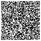 QR code with Jennifers Stay & Play Prschl contacts
