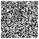 QR code with Pine Island Dairy Inc contacts