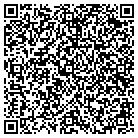 QR code with Edwards Theatres Circuit Inc contacts