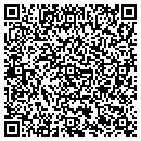 QR code with Joshua Tree Preschool contacts