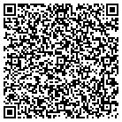 QR code with Edwards Theatres Circuit Inc contacts