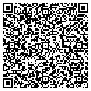 QR code with Abelson Assoc contacts