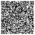 QR code with Pletcher contacts