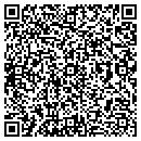 QR code with A Better Buy contacts