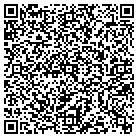 QR code with Ideal Cleaning Supplies contacts