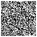 QR code with Spotted Dog Graphics contacts