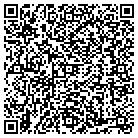 QR code with Nis Financial Service contacts