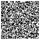 QR code with Coast To Coast Movers contacts