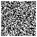 QR code with Sozai Corner contacts