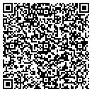 QR code with G Investments LLC contacts