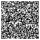 QR code with Hong Kong Import Co contacts