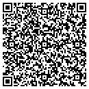 QR code with Reynvalley Dairy contacts