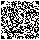 QR code with Riverwest Automotive Service contacts