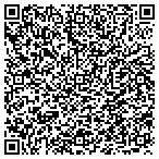 QR code with Osburn Financial Services (Global) contacts