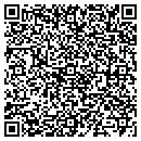 QR code with Account Wizard contacts