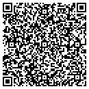 QR code with Payee Plus LLC contacts