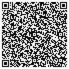 QR code with Horner Investments LLC contacts