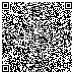 QR code with Bellingrath Road Charity Of Christ contacts