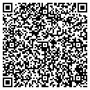 QR code with C & A Printing contacts