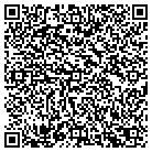 QR code with Kennett Square Preschool Cooperative contacts
