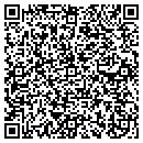 QR code with Csh/Shuttle-Tour contacts